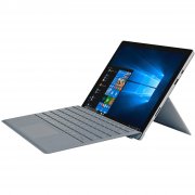 MICROSOFT Surface Pro Intel&reg; Core&trade; i5, 128 GB f&uuml;r 849&euro; statt 989&euro;