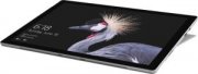 Microsoft Surface Pro mit i7-7660U, 8GB RAM und 256GB SSD f&uuml;r 1111&euro; inkl. Versand