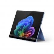 Microsoft Surface Pro mit Snapdragon X Elite 16GB RAM stark reduziert