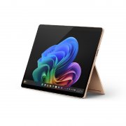 Microsoft Surface Pro mit Snapdragon X Elite f&uuml;r nur 1099&euro;