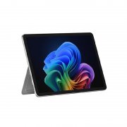 Microsoft Surface Pro mit Snapdragon X Plus f&uuml;r 849&euro;