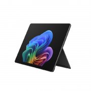 Microsoft Surface Pro mit Snapdragon X2 Elite f&uuml;r 1299&euro;