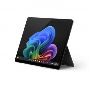 Microsoft Surface Pro (Snapdragon X Elite, 16GB RAM) stark reduziert
