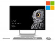 Microsoft Surface Studio Pre-Owned (zertifiziert)