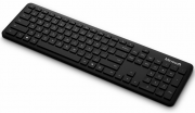 Microsoft Wireless Bluetooth Tastatur