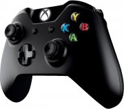 MICROSOFT Xbox Controller + Cable for Windows Controller