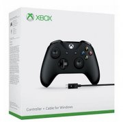 Microsoft Xbox One + Adapterkabel f&uuml;r Windows f&uuml;r 45,38 &euro;