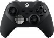 Microsoft Xbox One Elite Wireless Controller Series 2