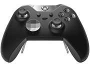 MICROSOFT Xbox One Elite Wireless f&uuml;r 89&euro; statt 128.&euro;
