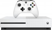Microsoft Xbox One S 1TB Konsole 