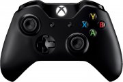 Microsoft Xbox One Wireless Controller Wireless Controller + Kabel f&uuml;r Windows