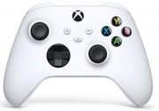 Microsoft Xbox Wireless Controller