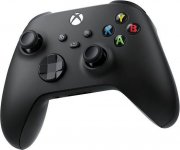 Microsoft Xbox Wireless Controller Carbon Black