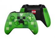 Microsoft Xbox Wireless Controller f&uuml;r 19.95&euro; statt 44&euro;
