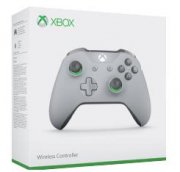 MICROSOFT Xbox Wireless Controller (versch. Farben) f&uuml;r 40&euro; bzw. 44&euro;