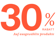 Mid Season Sale -30% + 10% auf bereits reduzierte Artikel f&uuml;r Newsletterabonnenten bei Pepejeans
