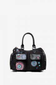 Mid Season Sale -30% bei Desigual