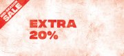 Mid-Season Sale bei Puma -50% + -20% extra 