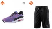 Mid Season SportScheck Sale + 20% Extra auf ausgew&auml;hlte Artikel bis Mitternacht