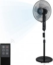 Midea FS40-15FR Standventilator mit Fernbedienung