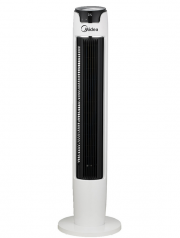 Midea FZ10-16AR Turmventilator