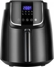 Midea MF-CN35C2 Airfryer 4 Liter Hei&szlig;luftfritteuse
