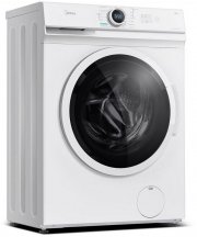 Midea MF100W60-E Frontlader Waschmaschine 6KG 1000 U/min