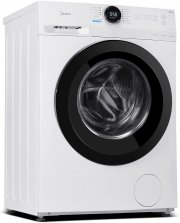 Midea MF200W70B-E Waschmaschine / 7KG / 1400 U/min mit Nachlegefunktion
