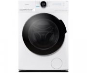 Midea MF20EW90WB Waschmaschine / 9KG