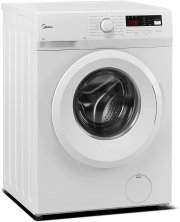 Midea MFNEW70-145 Waschmaschine 7KG 1400 U/min