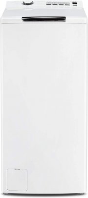 Midea Toplader Waschmaschine TW 3.62/6,5 KG f&uuml;r 299&euro; statt 353,90&euro;