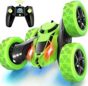MidiVix ferngesteuertes Auto f&uuml;r nur 16,99&euro; (90 Min. Spielzeit)