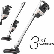 Miele Akku-Handstaubsauger Triflex HX1 Performance mit 2 Akkus - SMUL5 Lotoswei&szlig;