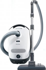 Miele Classic C1 Jubilee EcoLine Bodenstaubsauger