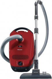 Miele Classic C1 Powerline Bodenstaubsauger mit Beutel