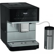 Miele CM 6350 Kaffeevollautomat (OneTouch- und OneTouch for Two-Zubereitung nur 889,99&euro;