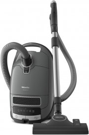 Miele Complete C3 Comfort