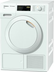 Miele TDB 110 WP Active W&auml;rmepumpentrockner f&uuml;r 629,99&euro; statt 838&euro;
