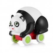 Mieutoy Push und Go Auto Spielzeug f&uuml;r nur 1.99 Euro