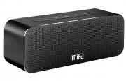 MIFA A20 30W SoundBox Bluetooth Lautsprecher 