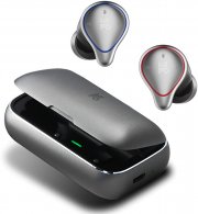 Mifo O5 Plus In Ear Wireless Earbuds Bluetooth Kopfh&ouml;rer