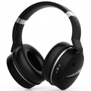 Mighty Rock E8D Aktive Noise Cancelling Bluetooth Kopfh&ouml;rer f&uuml;r 93,49&euro; statt109,99&euro;