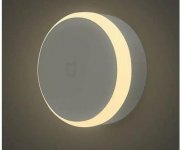 Mijia Nachtlicht mit IR-Sensor f&uuml;r 5,95&euro;