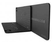 Mijia Wowstick Wowpad 2 &ndash; magnetische Platte f&uuml;r Schrauben f&uuml;r 3,27&euro;