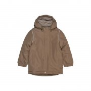 Mikk-line Winterjacke f&uuml;r Kinder f&uuml;r 69,95&euro; bei Amazon