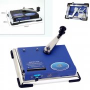 MIKROMATIC Zigarettenstopfer MICROMATIC Zigarettenmaschine