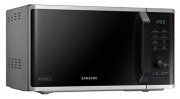 Mikrowelle Samsung MW3500 MG23K3515AS/EG bei Amazon
