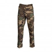 Mil-Tec US Ranger Hose (BDU) f&uuml;r nur 17,25&euro;