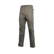 Mil-Tec US Ranger Hose Typ BDU f&uuml;r nur 17,06&euro; bei Amazon