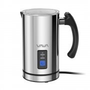Milchaufsch&auml;umer VAVA 240ml 500W 